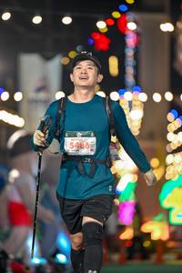 BIB: 5486, 
                            <button type="button" onclick="openModal(24884826)" class="btn btn-primary btn-sm float-right btn-popup" data-toggle="modal" data-target=".modal-high-quality">
                        <i class="fas fa-shopping-cart"></i> Add to Cart
                    </button>
                                            <button type="button" onclick="isThisMe(24884826, true)" class="btn btn-success btn-sm float-right btn-popup btn-isme hidden" data-toggle="tooltip" data-placement="bottom" title="นี่คือรูปของคุณใช่ไหม คลิกที่นี่เพื่อเอาเข้าอัลบั้ม">
                        <i class="fas fa-plus"></i> Add to album
                    </button>
                    <button type="button" onclick="isThisMe(24884826, false)" class="btn btn-warning btn-sm float-right btn-popup btn-isnotme hidden">
                        <i class="fas fa-ban"></i> Remove from album
                    </button>